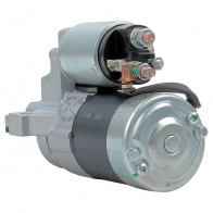 Стартер KRAUF STM1403BA 4D 7VPB 1440974158 - Изображение 2