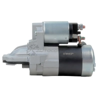 Стартер KRAUF STM1403BA 4D 7VPB 1440974158 - Изображение 4