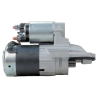 Стартер KRAUF STM1403BA 4D 7VPB 1440974158 - Изображение 5