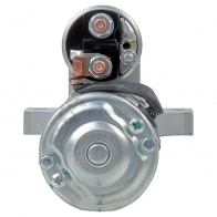Стартер KRAUF STM1403BA 4D 7VPB 1440974158 - Изображение 6