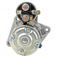 Стартер KRAUF SGDH 6I 1440663559 STM1404RD - Изображение 4