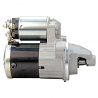 Стартер KRAUF SGDH 6I 1440663559 STM1404RD - Изображение 6