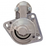 Стартер KRAUF E0K 6R STM1404RN 1440974159