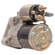 Стартер KRAUF 1440683636 W5I0 7 STM1404ZD - Изображение 2