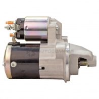 Стартер KRAUF 1440683636 W5I0 7 STM1404ZD - Изображение 6