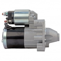 Стартер KRAUF 1440663556 T SUUBY STM1417RN - Изображение 4