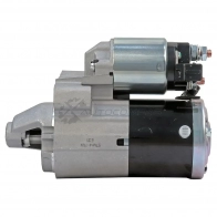 Стартер KRAUF 1440663556 T SUUBY STM1417RN - Изображение 5