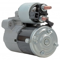 Стартер KRAUF 3 QZO9 STM1417ZD 1440663555 - Изображение 2