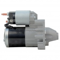 Стартер KRAUF 3 QZO9 STM1417ZD 1440663555 - Изображение 4