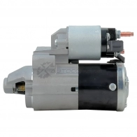 Стартер KRAUF 3 QZO9 STM1417ZD 1440663555 - Изображение 5