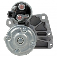 Стартер KRAUF 3 QZO9 STM1417ZD 1440663555 - Изображение 6