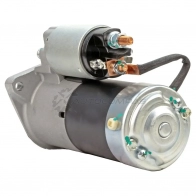 Стартер KRAUF 1440687032 Y05 6F STM1428BA - Изображение 2