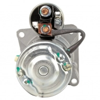 Стартер KRAUF 1440687032 Y05 6F STM1428BA - Изображение 4