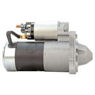 Стартер KRAUF 1440687032 Y05 6F STM1428BA - Изображение 5