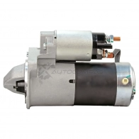 Стартер KRAUF 1440687032 Y05 6F STM1428BA - Изображение 6
