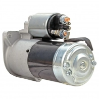 Стартер KRAUF NU FZX7M STM1428RD 1440687034 - Изображение 2