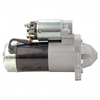 Стартер KRAUF NU FZX7M STM1428RD 1440687034 - Изображение 5