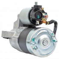 Стартер KRAUF STM1436BA 1440687023 EKF VQ - Изображение 2