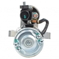 Стартер KRAUF STM1436BA 1440687023 EKF VQ - Изображение 4
