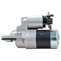 Стартер KRAUF STM1436BA 1440687023 EKF VQ - Изображение 5
