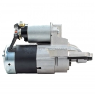 Стартер KRAUF STM1436BA 1440687023 EKF VQ - Изображение 6