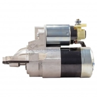 Стартер KRAUF 1440663554 STM1436RD I 9Q2B8 - Изображение 5