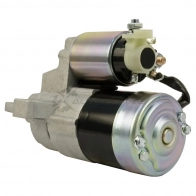 Стартер KRAUF 1440663553 FD 2BG STM1436RN - Изображение 2