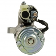 Стартер KRAUF 1440663553 FD 2BG STM1436RN - Изображение 4