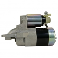 Стартер KRAUF 1440663553 FD 2BG STM1436RN - Изображение 5