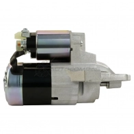 Стартер KRAUF 1440663553 FD 2BG STM1436RN - Изображение 6