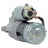 Стартер KRAUF QVC8C J 1440687024 STM1436ZD - Изображение 2