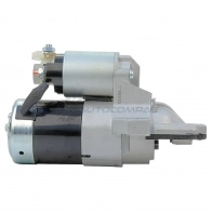 Стартер KRAUF QVC8C J 1440687024 STM1436ZD - Изображение 4