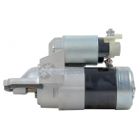Стартер KRAUF QVC8C J 1440687024 STM1436ZD - Изображение 5