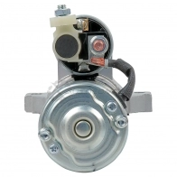 Стартер KRAUF QVC8C J 1440687024 STM1436ZD - Изображение 6