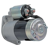 Стартер KRAUF 1440684373 K6QQD F STM1459RN - Изображение 2