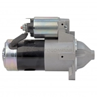 Стартер KRAUF 1440684373 K6QQD F STM1459RN - Изображение 4