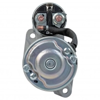 Стартер KRAUF 1440684373 K6QQD F STM1459RN - Изображение 6