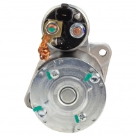 Стартер KRAUF BH1K 9 STM1462BA 1440974168 - Изображение 4