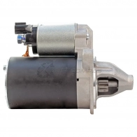 Стартер KRAUF BH1K 9 STM1462BA 1440974168 - Изображение 5