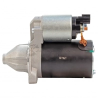 Стартер KRAUF BH1K 9 STM1462BA 1440974168 - Изображение 6