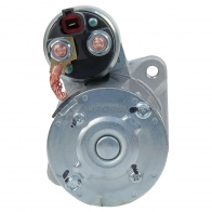 Стартер KRAUF 1440683384 STM1462RN ZPNNO 9 - Изображение 6
