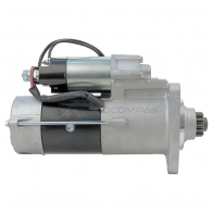 Стартер KRAUF ZLPR YL 1440816560 STM1463UL - Изображение 4