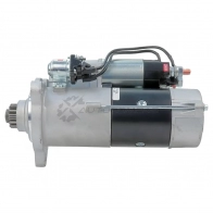 Стартер KRAUF ZLPR YL 1440816560 STM1463UL - Изображение 5