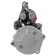 Стартер KRAUF ZLPR YL 1440816560 STM1463UL - Изображение 6