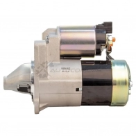 Стартер KRAUF 1440684786 0OB 0HG STM1498RN - Изображение 6
