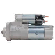 Стартер KRAUF X DY5V 1440687011 STM1664YJ - Изображение 5