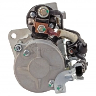 Стартер KRAUF GX0F D STM1664ZL 1440974174 - Изображение 4