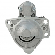 Стартер KRAUF 1440684407 C9E 8VN STM1782RD - Изображение 1