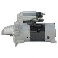 Стартер KRAUF 1440684407 C9E 8VN STM1782RD - Изображение 5