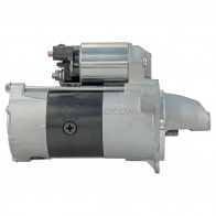 Стартер KRAUF 1440684407 C9E 8VN STM1782RD - Изображение 6
